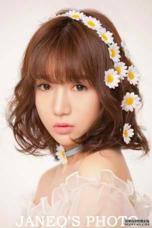甜蜜蜜