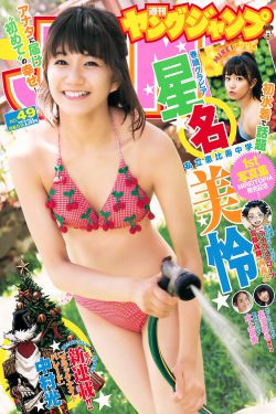 烟花女驼龙