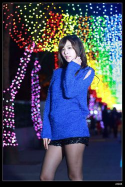 追龙1