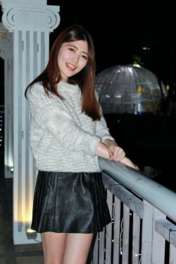 河南滑县一男子持刀杀妻已被批捕