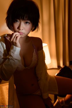 弟妹是个好媳妇