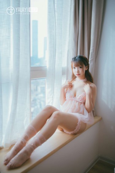 免费视频