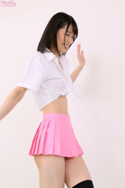 空房间电影