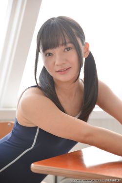 独占糙汉1.v1书香