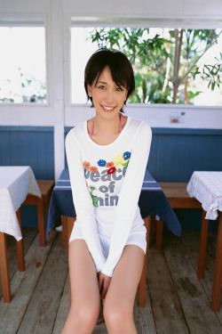 在床上打扑克全程不盖被子吗