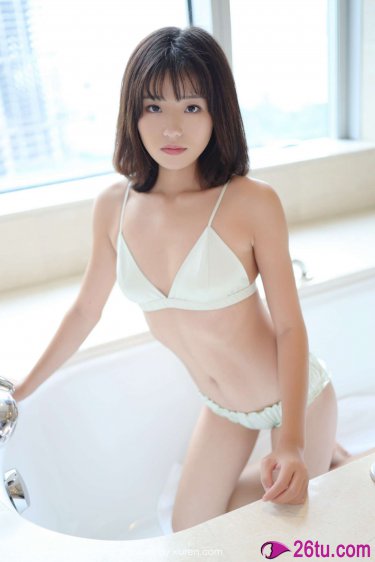 2024热播总裁短剧免费看