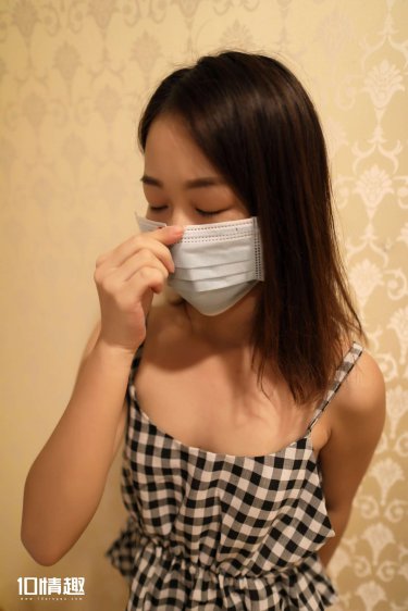 一生只爱你