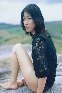 美国电影大全