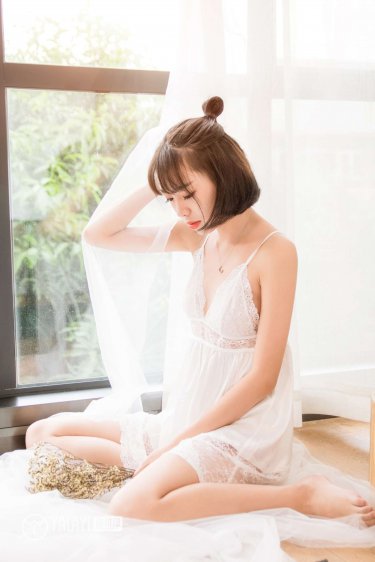 小爸爸中的泰勒