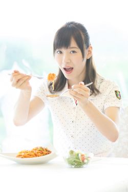 良家妇女